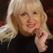 The Squirrel And The Moon, watercolours, A4