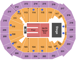 buy sturgill simpson tickets seating charts for events