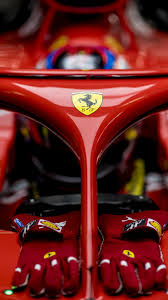 Kudos for reaching this page! Download 750x1334 Wallpaper Ferrari Sf71h Formula One F1 Sports Cars 2018 Iphone 7 Iphone 8 750x1334 Hd Image Background 3788