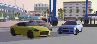 What do i do with the script, how to use it? Southwest Florida Beta Roblox Script If The Game Is Not Listed Rexy S Search
