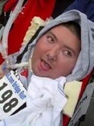 Jonathan Peavey Obituary (2019)