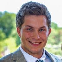 Nathan Reeder's Instagram, Twitter & Facebook