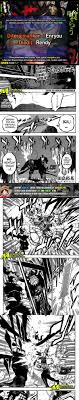 But levi refused the offer and told them not to touch the island for their own good. Mangakita