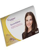Procter & gamble germany gmbh & co operations ohg. Apotheke Im Westpark