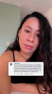 Tu opinión me la paso por la... bueno, ustedes saben