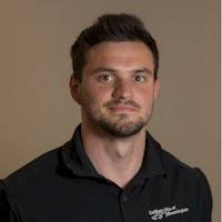 Luther Kia of Bloomington Employees