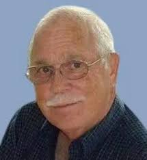 Obituary information for David Earl Norris