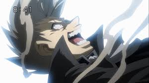 بي بليد اللاعب عزام يحب بارق ويحب مساعدته على جمع الطاقة من الاعبين الاخريين Youtube