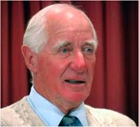 File:Robin Anthony McKenzie.jpg