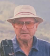 Clifford Snider Obituary