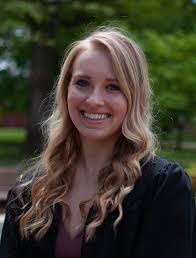 General 2 — Green Lab