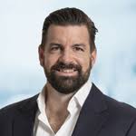 Barclays Recognizes 81 New Managing Directors in the Corporate and  Investment Bank