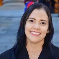 100+ "Vicky Valencia" profiles