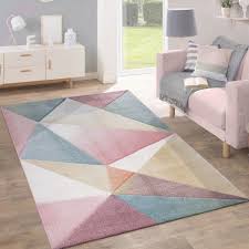 We did not find results for: 11 Best Modern Carpets Ideas Rugs Contemporary Rugs Rugs On Carpet
