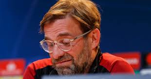 Liverpool manager jürgen klopp was unable to go to germany for the funeral of his mother on tuesday because of the current travel restrictions in place amid the coronavirus pandemic. Liverpool Hero Has Two Reasons For Klopp Exit This Summer Names Next Job