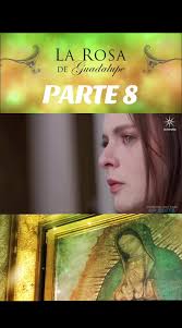 Mirna Y Rocio Rosa De Guadalupe