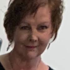 Sheri Fitzpatrick's Instagram, Twitter & Facebook