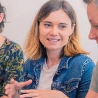 2600+ "Nies" profiles