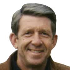 Frank Wilson Puett Obituary 2015