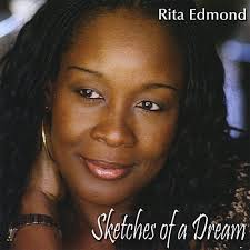 Edmond, Rita