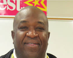 Two Lee High School seniors girls earn fourth place at District, compete at  State