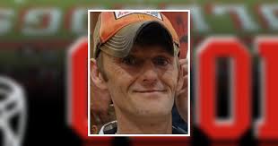 Samuel Lee Nelson Obituary September 29, 2024