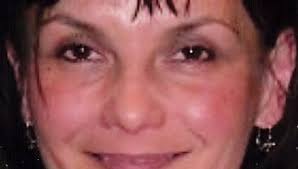 Dr. Marion F. Gaffney, 53