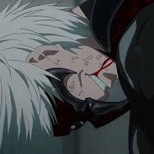 Education degrees, courses structure, learning courses. Pin On Anime
