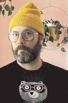 Austin gets compared to a lot of cities. But is life better there?