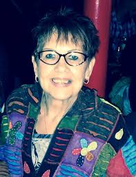 Obituary information for Sherry L. Riemer