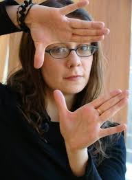 Nancy Drew Anthology: Writing & Art Featuring Everybody's Favorite Female  Sleuth: 15 : Villines, Melanie, Press, Silver Birch: Amazon.com.au: Books