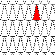 Recreational Kitchen Mathematics Cookie Tessellations Tessellation Patterns Tesselations Tessellation Art