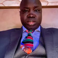 Corruption and Dictatorship in South Sudan Government Appointments