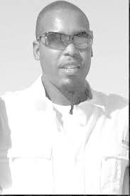 Obituary for KIRKLYN THOMPSON