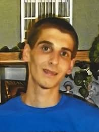 Obituary information for Corey Elwin Carroll