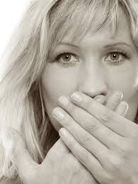 Are Your Fears Holding Back the Love You Deserve?