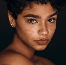 How to Achieve the Best Skin of Your Life