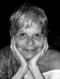 patriarcado en la facultad de medicina