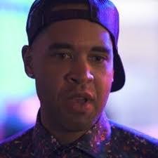 Kevin Bilski's Instagram, Twitter & Facebook