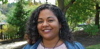 HELP. HOPE. CHANGE. EMPO WERED INDIVIDU ALS. THRIVING COMMUNITIES.