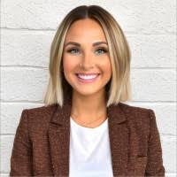 20+ "Victoria Cockrell" profiles