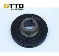 wholesale OTTO 8971093726 897109-3726 8-97109372-6 TCM 4LB1 ...