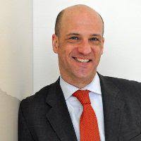 Steven Sokol's Instagram, Twitter & Facebook