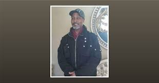 Floyd B. Mims, Jr. Obituary December 7, 2024