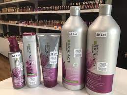 Maybe you would like to learn more about one of these? Iwish Cosmetics Produse Profesionale Pentru Par Facebook