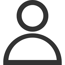 Beneficiaza de un credit nevoi personale flexibil si avantajos. Creditul Direct Credit De Nevoi Personale Bt Direct