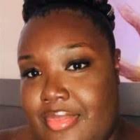 60+ "Seabrooks" profiles