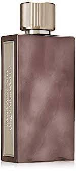 This is my first a&f fragrance and i don't own first instinct, to my nose i detect the pepper, musk and cardamom with the hint of the suede and violet leaf, and my nose detects similarities to burberry brit rhythm intense. Abercrombie Fitch First Instinct Extreme By Abercrombie Fitch For Men 3 4 Oz Edp Spray Spray Eau De Parfum Beauty Buys