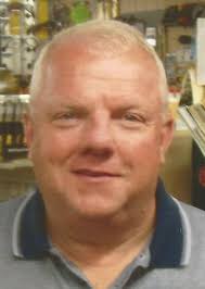 John Dunn Obituary (2022)