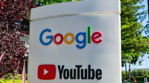 Scandal and recession have cast a pall on the way ceos go about leading their companies. Alphabet Wachst In Allen Bereichen Und Steigert Umsatz Um 23 Prozent Heise Online